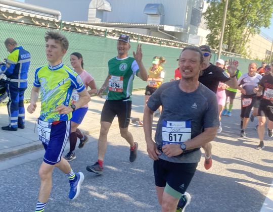 20240512_Regensburg Marathon